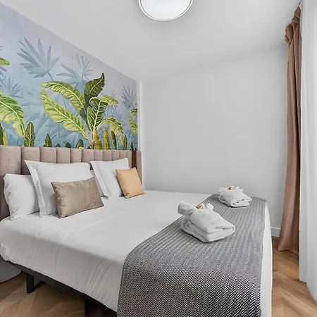 Coast